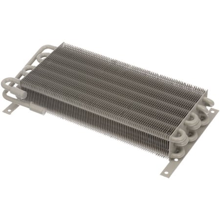 Duke Manufacturing 6516 Evaporator Coil 216516
